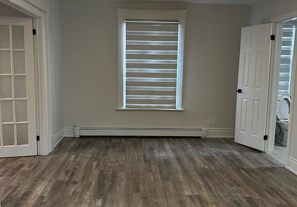 6251-ker-street-e-niagara-falls-ontario-x13046052