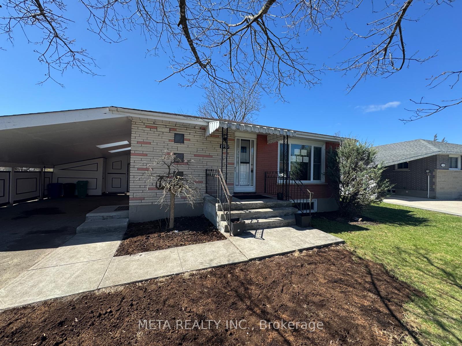 1179-trentway-vista-peterborough-ontario-x13046068