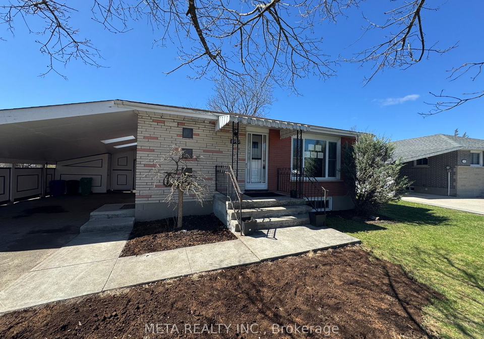 1179-trentway-vista-peterborough-ontario-x13046068
