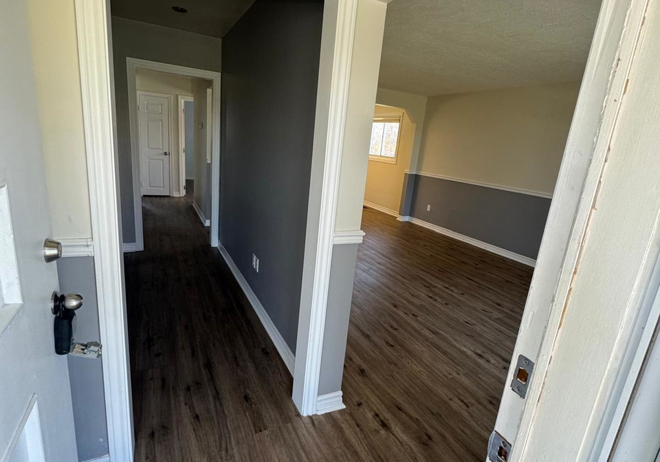 1179-trentway-vista-peterborough-ontario-x13046068