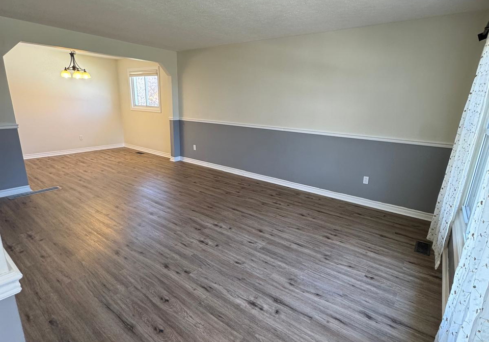 1179-trentway-vista-peterborough-ontario-x13046068