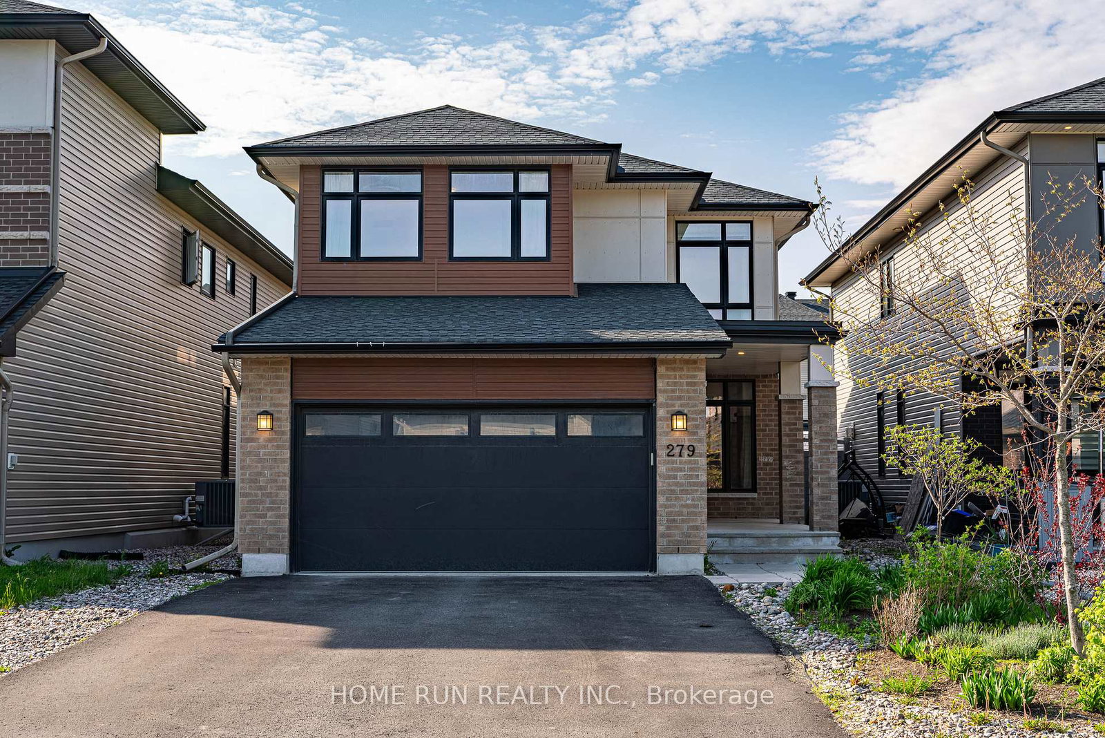 279-mount-nebo-way-ottawa-ontario-x13046076