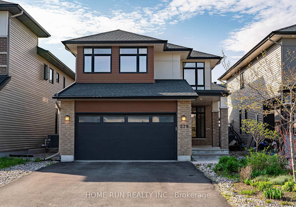 279-mount-nebo-way-ottawa-ontario-x13046076