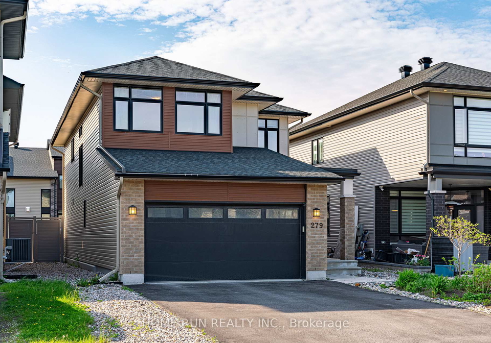 279-mount-nebo-way-ottawa-ontario-x13046076