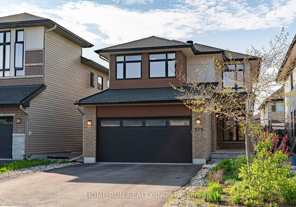 279-mount-nebo-way-ottawa-ontario-x13046076