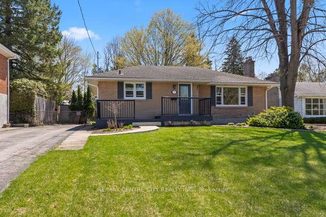 1302-norman-avenue-london-south-ontario-x13046088
