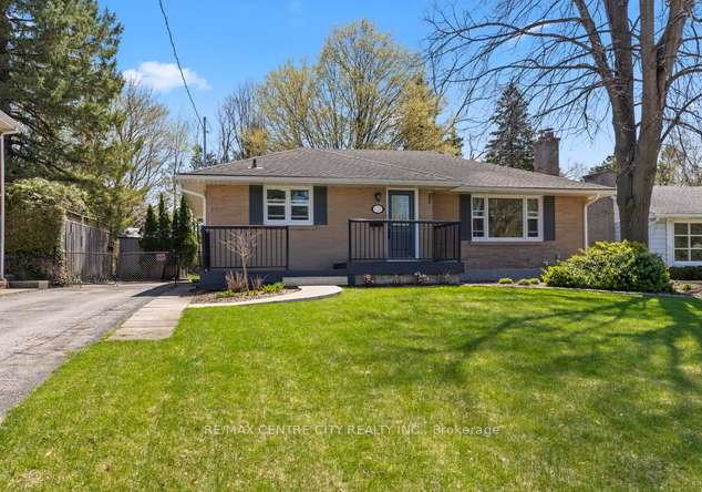 1302-norman-avenue-london-south-ontario-x13046088