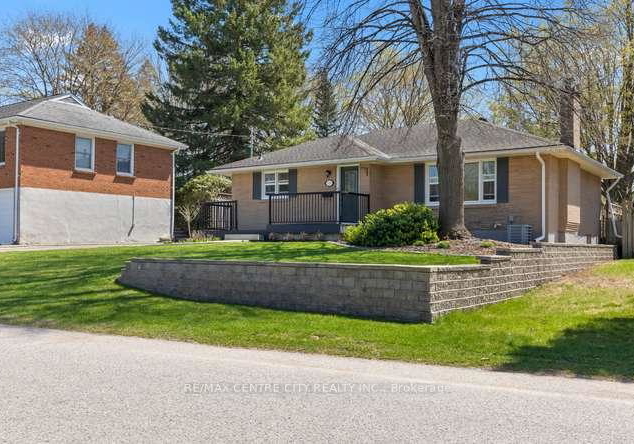 1302-norman-avenue-london-south-ontario-x13046088