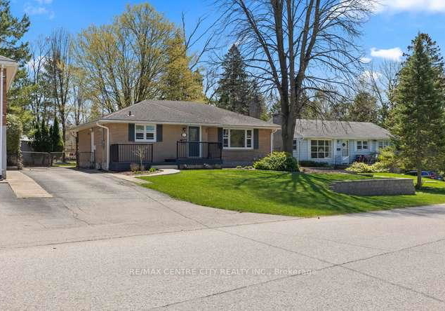 1302-norman-avenue-london-south-ontario-x13046088