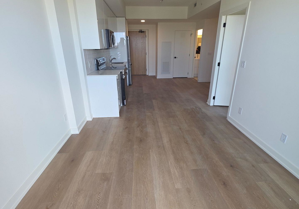 33-erie-avenue-brantford-ontario-x13046102
