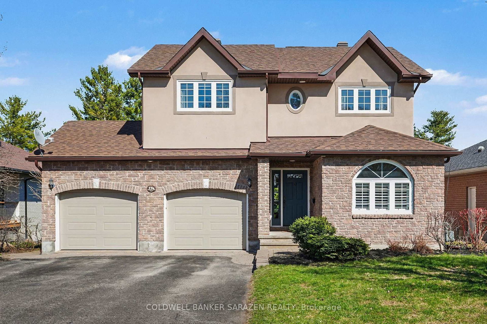 175-charles-street-arnprior-ontario-x13046114