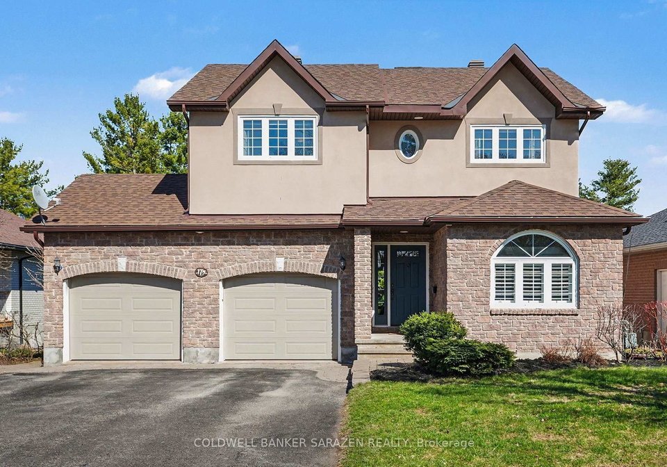 175-charles-street-arnprior-ontario-x13046114