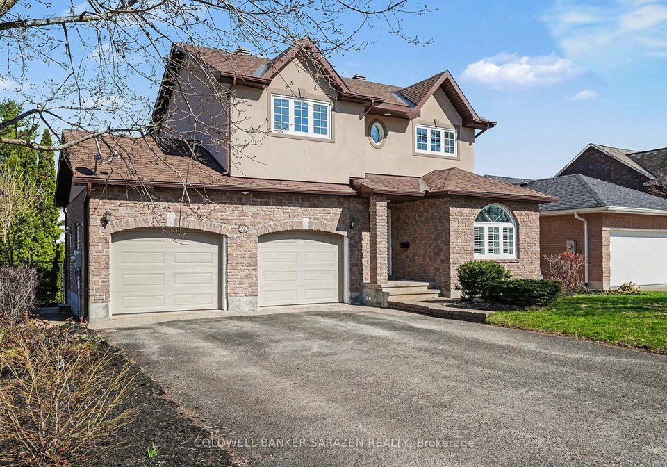 175-charles-street-arnprior-ontario-x13046114