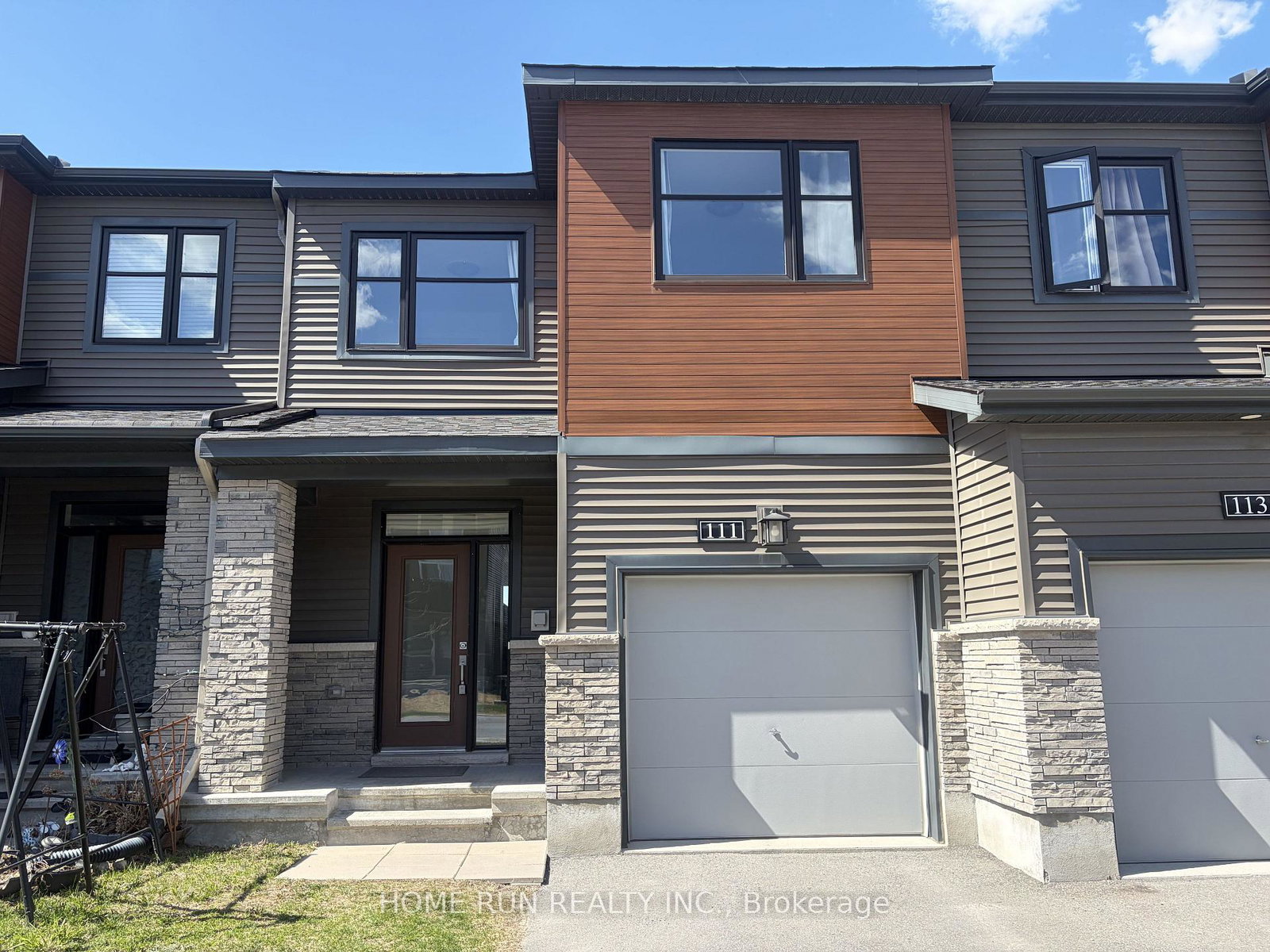 111-teelin-circle-ottawa-ontario-x13046130