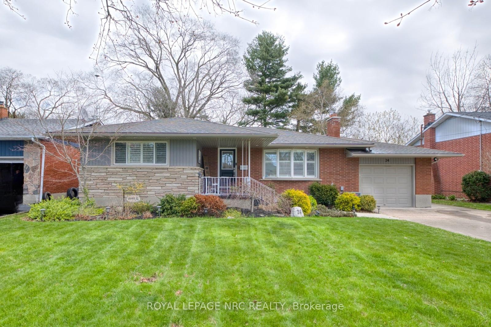 24-omara-drive-st-catharines-ontario-x13046146