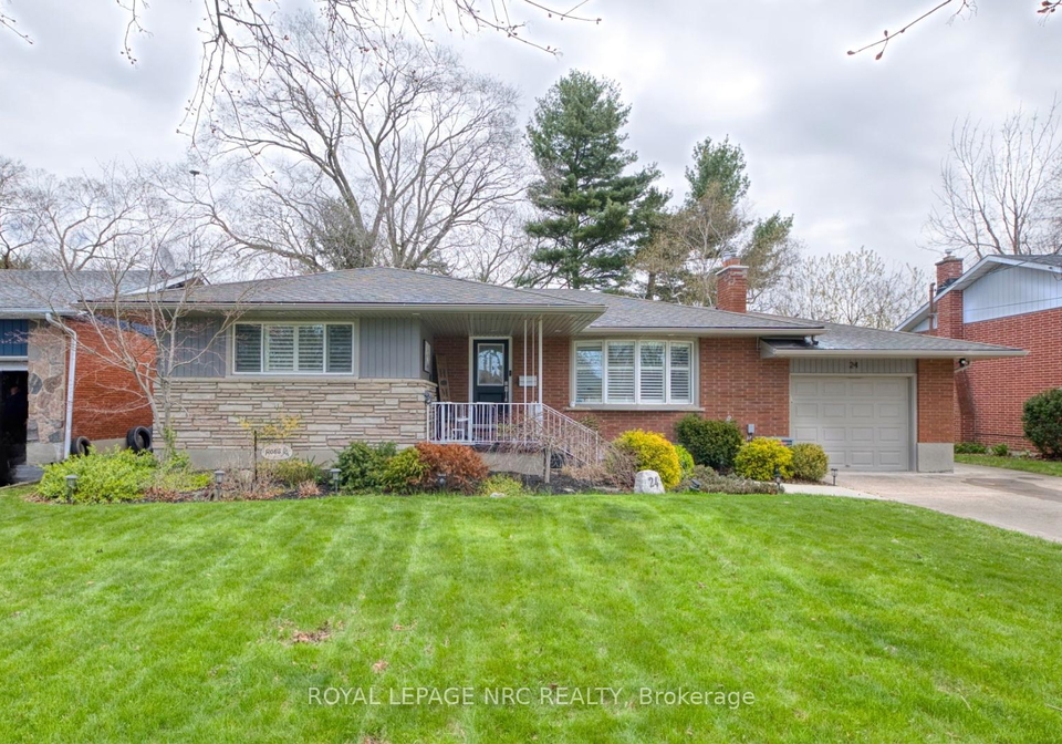 24-omara-drive-st-catharines-ontario-x13046146