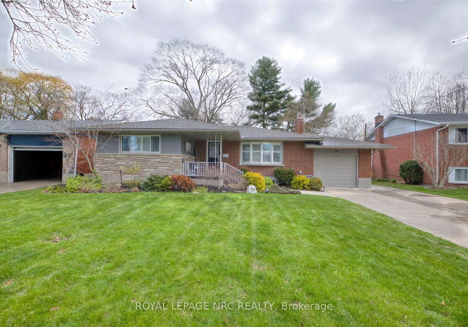 24-omara-drive-st-catharines-ontario-x13046146