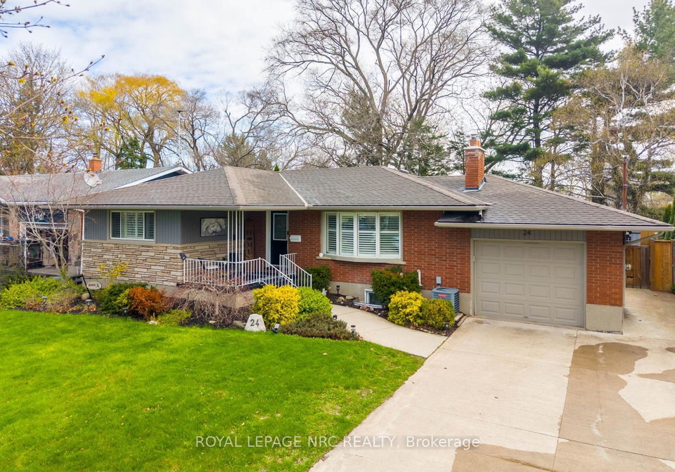 24-omara-drive-st-catharines-ontario-x13046146