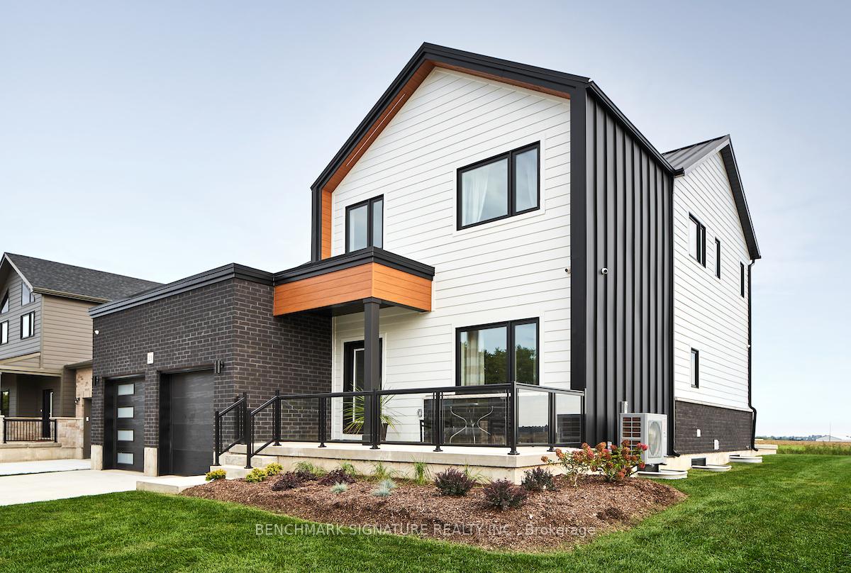 23-totten-street-zorra-ontario-x13046166