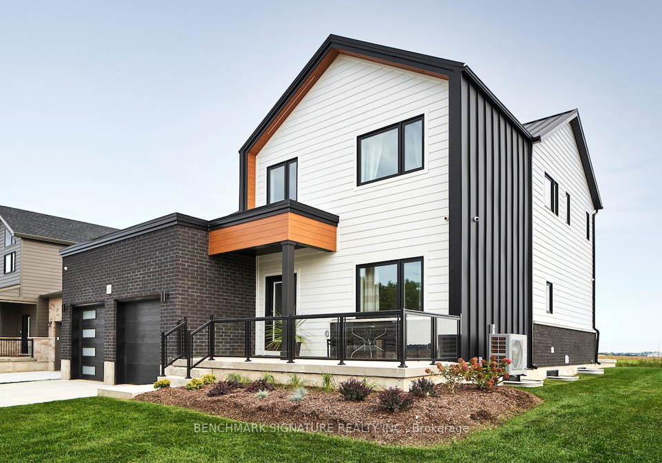 23-totten-street-zorra-ontario-x13046166