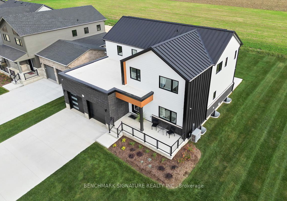 23-totten-street-zorra-ontario-x13046166