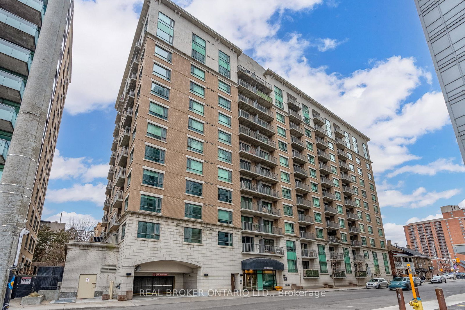 200-besserer-street-ottawa-ontario-x13046190