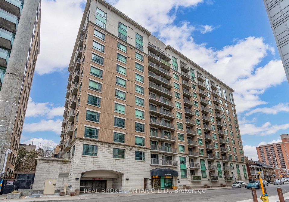 200-besserer-street-ottawa-ontario-x13046190