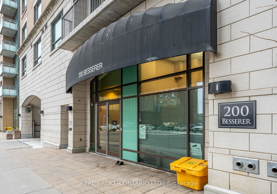 200-besserer-street-ottawa-ontario-x13046190