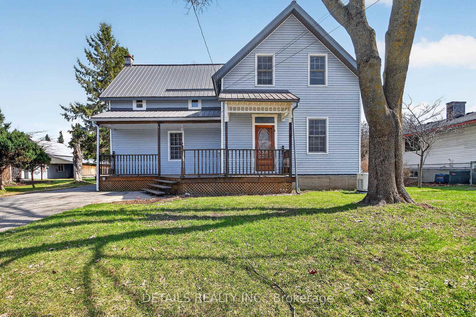 5554-osgoode-main-street-ottawa-ontario-x13046210