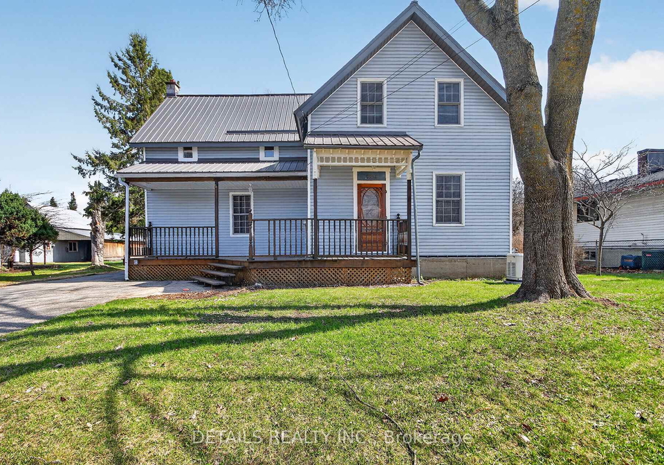 5554-osgoode-main-street-ottawa-ontario-x13046210