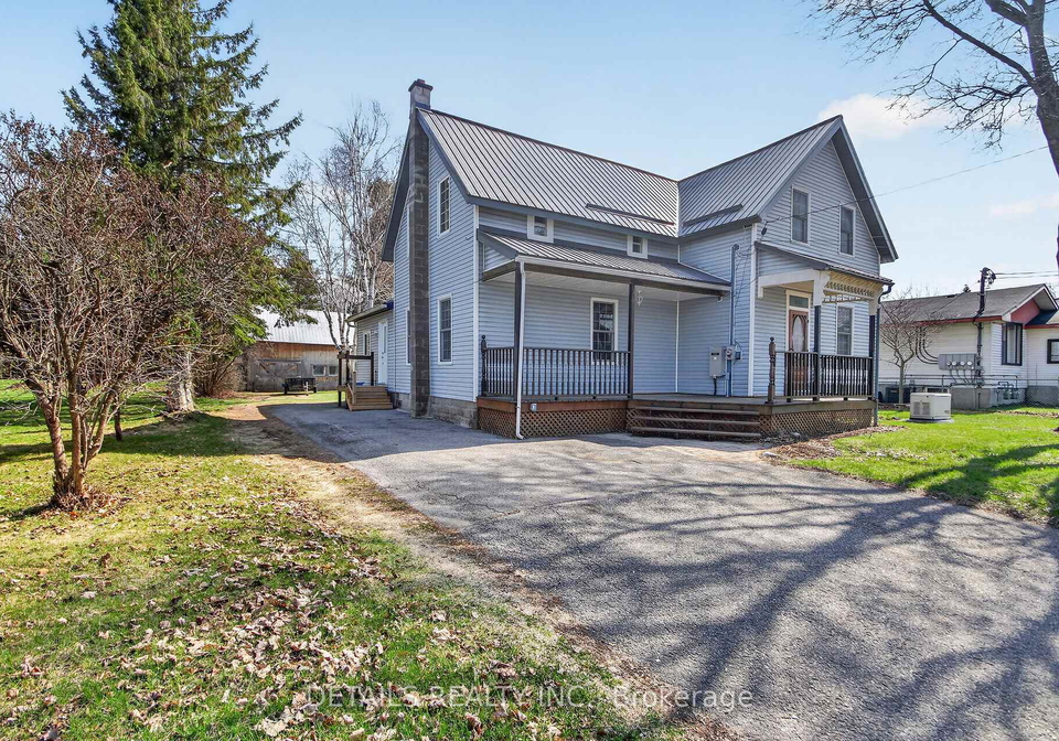 5554-osgoode-main-street-ottawa-ontario-x13046210