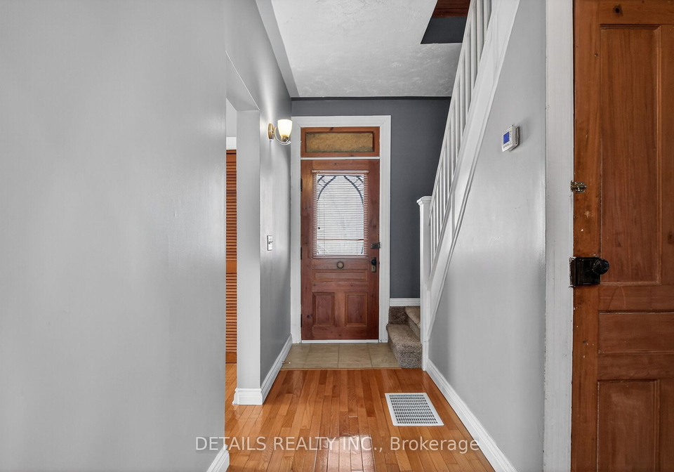5554-osgoode-main-street-ottawa-ontario-x13046210