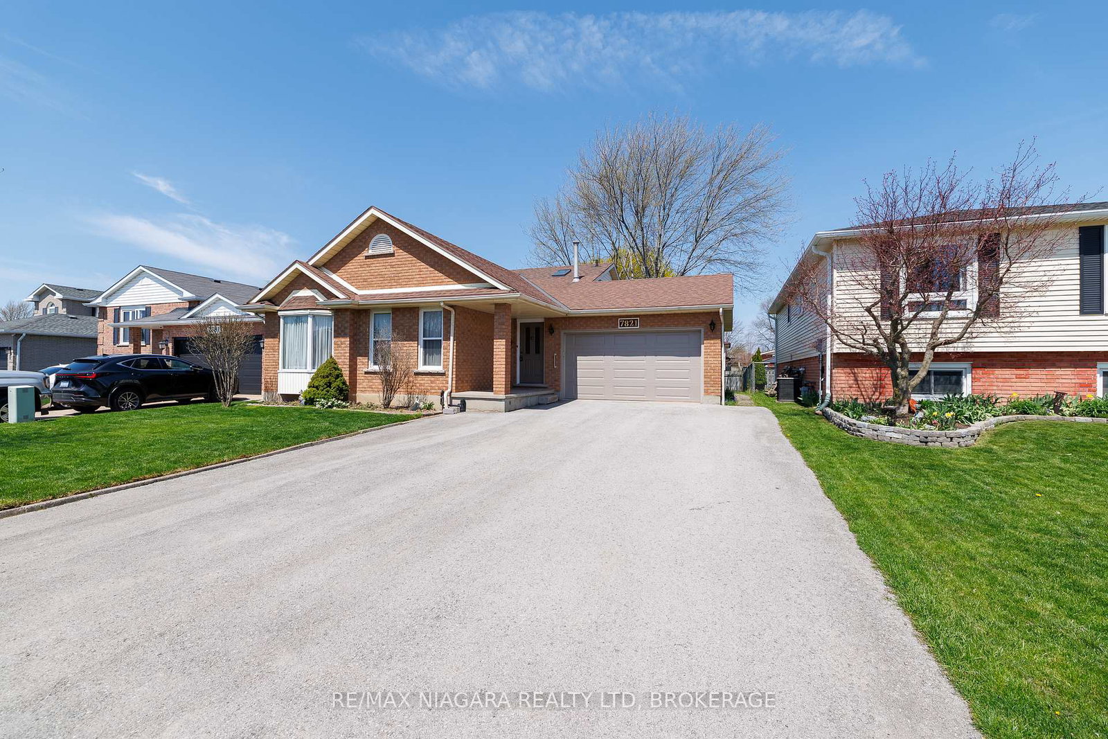 7821-windfield-street-niagara-falls-ontario-x13046230