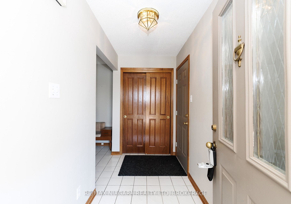 7821-windfield-street-niagara-falls-ontario-x13046230