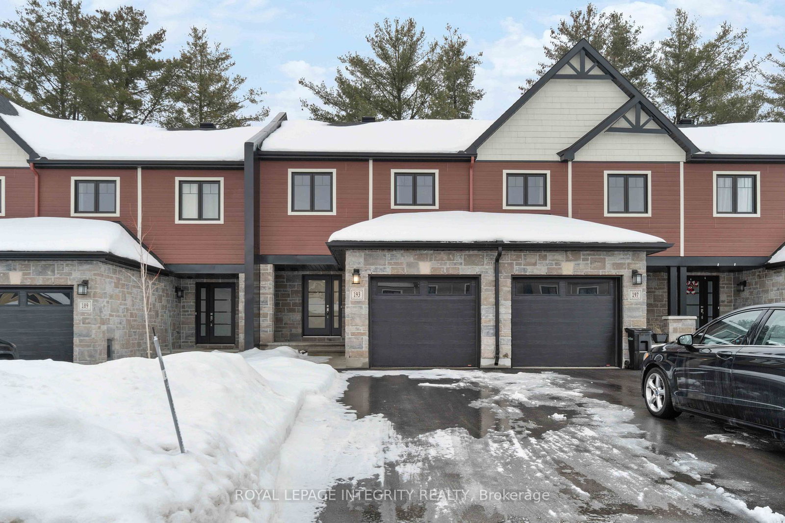 193-dion-avenue-clarence-rockland-ontario-x13046234