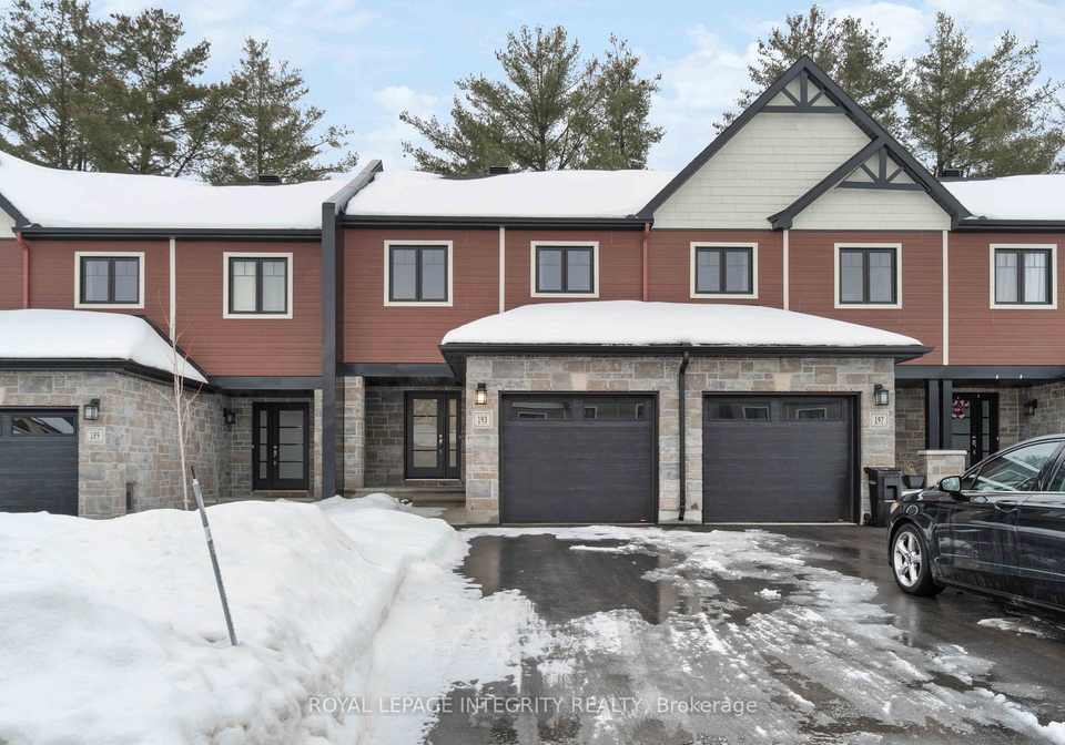 193-dion-avenue-clarence-rockland-ontario-x13046234