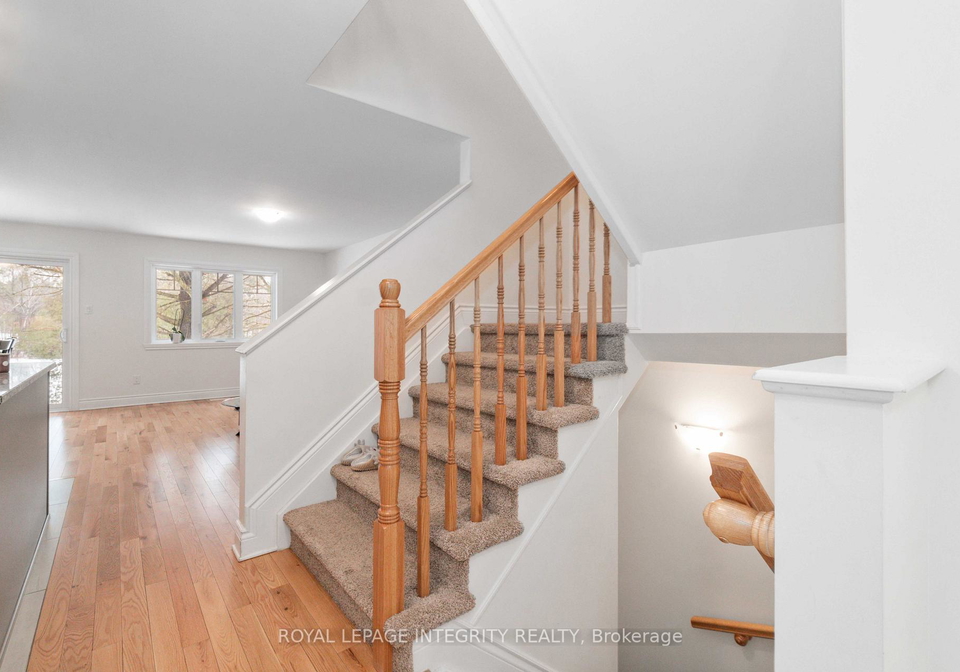 193-dion-avenue-clarence-rockland-ontario-x13046234
