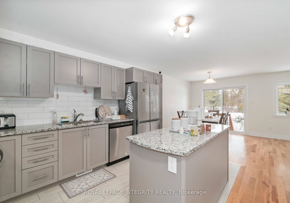 193-dion-avenue-clarence-rockland-ontario-x13046234