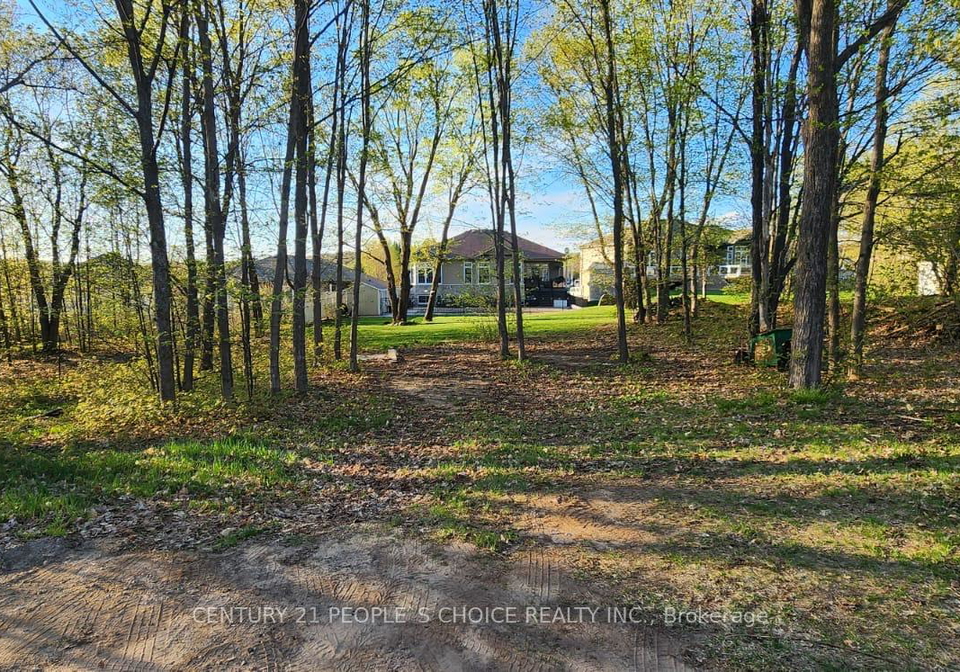 738-airport-road-north-bay-ontario-x13046242