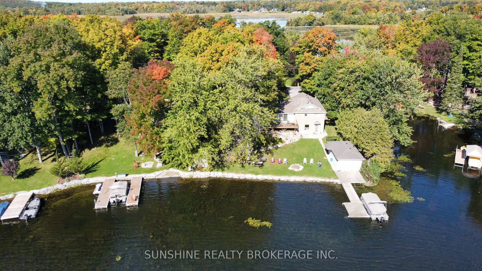 47-woodland-trail-trent-lakes-ontario-x13046254