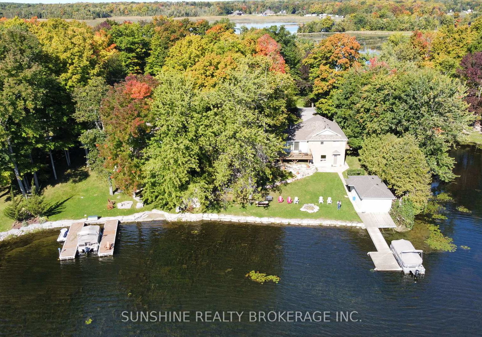 47-woodland-trail-trent-lakes-ontario-x13046254