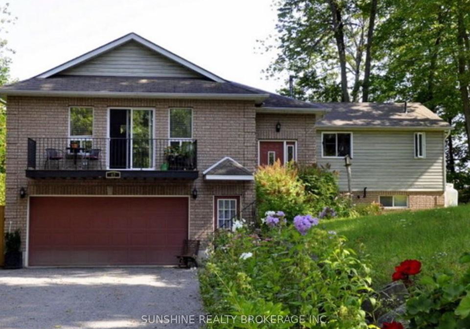 47-woodland-trail-trent-lakes-ontario-x13046254