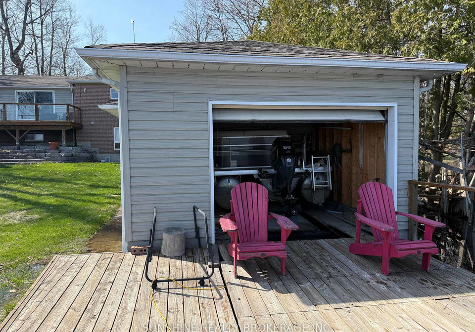 47-woodland-trail-trent-lakes-ontario-x13046254