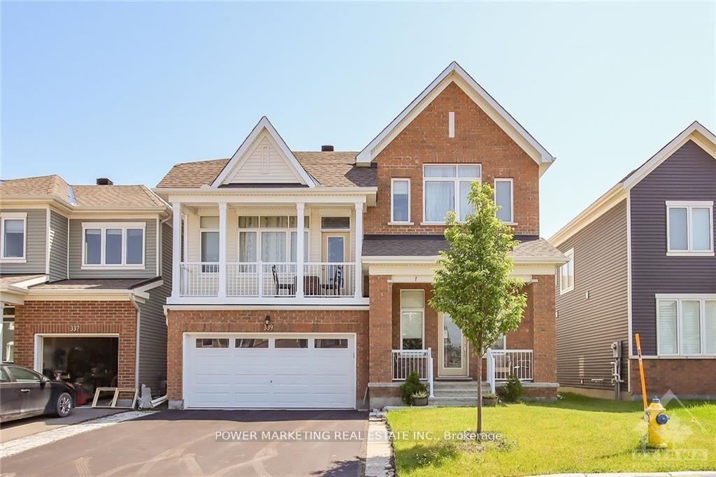 339-lamarche-avenue-ottawa-ontario-x13046274