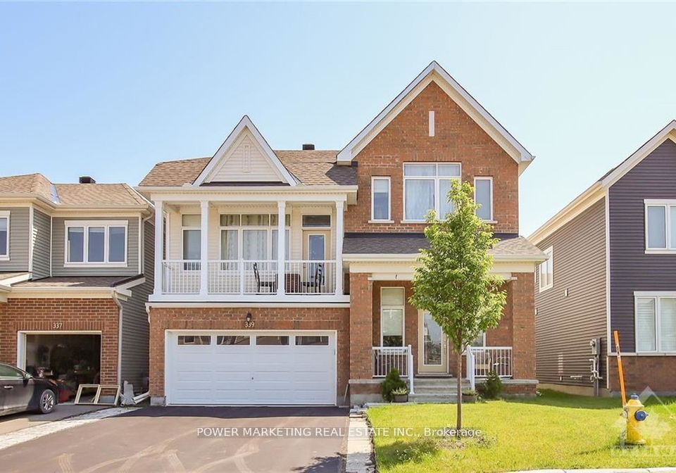 339-lamarche-avenue-ottawa-ontario-x13046274