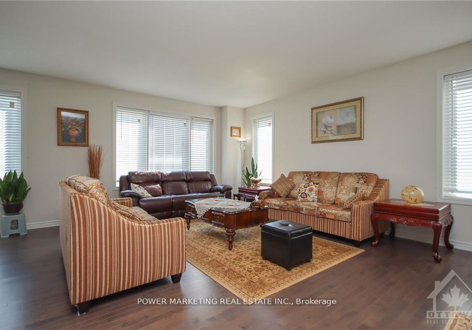 339-lamarche-avenue-ottawa-ontario-x13046274