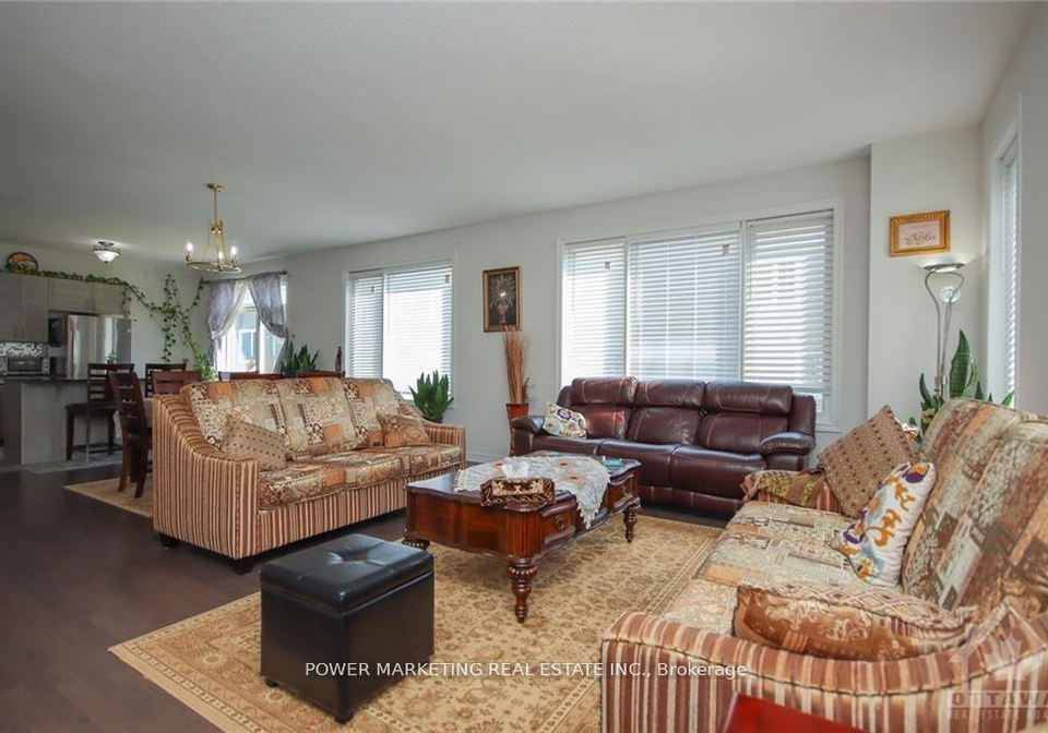 339-lamarche-avenue-ottawa-ontario-x13046274