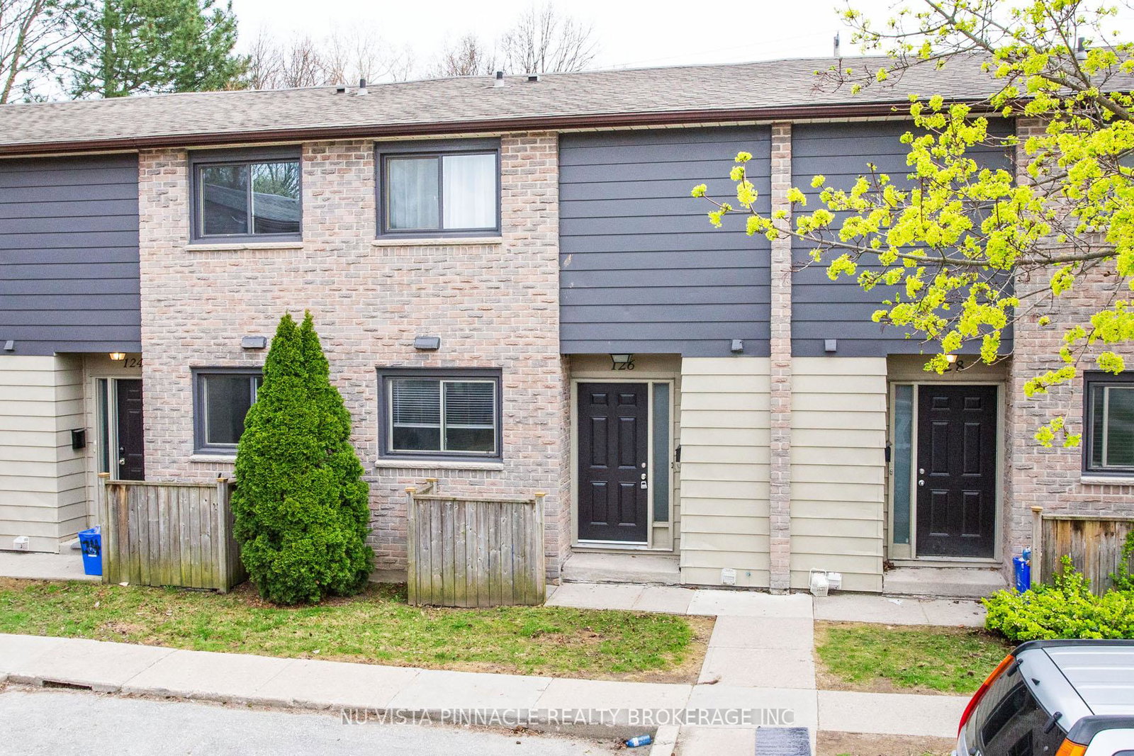 40-summit-avenue-london-north-ontario-x13046282