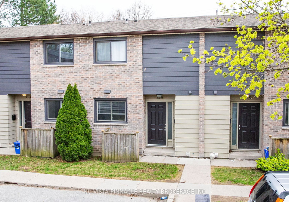 40-summit-avenue-london-north-ontario-x13046282