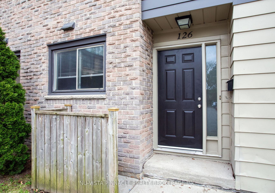 40-summit-avenue-london-north-ontario-x13046282
